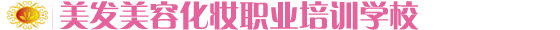 &#20048;&#40060;&#40;&#20013;&#22269;&#41;&#108;&#101;&#121;&#117;