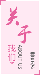 &#20048;&#40060;&#40;&#20013;&#22269;&#41;&#108;&#101;&#121;&#117;