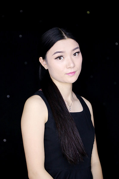 &#20048;&#40060;&#40;&#20013;&#22269;&#41;&#108;&#101;&#121;&#117;