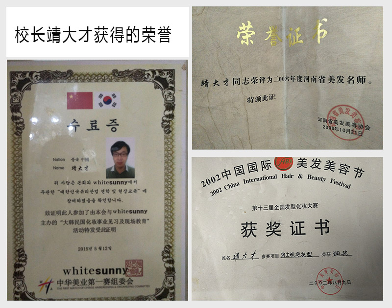 &#20048;&#40060;&#40;&#20013;&#22269;&#41;&#108;&#101;&#121;&#117;