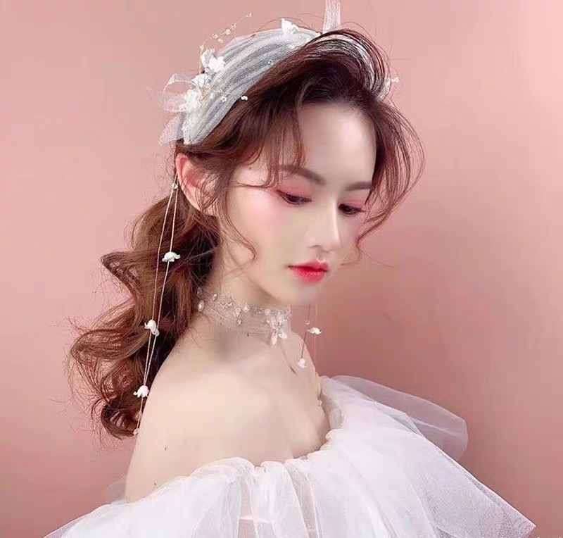 &#20048;&#40060;&#40;&#20013;&#22269;&#41;&#108;&#101;&#121;&#117;